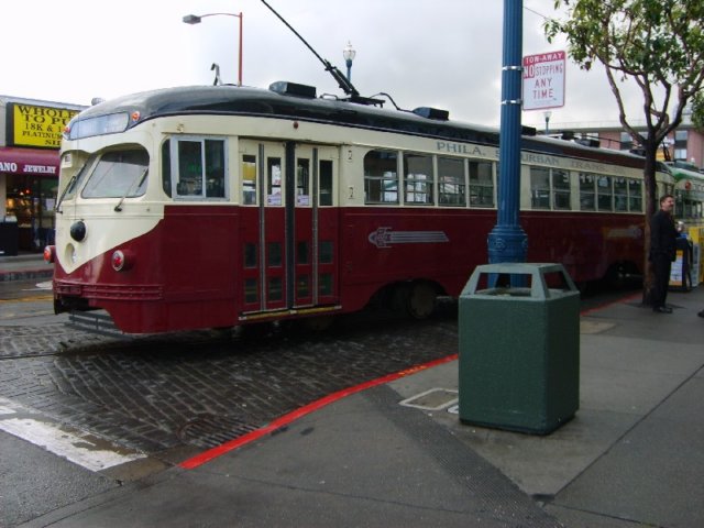 sfo10200616.jpg