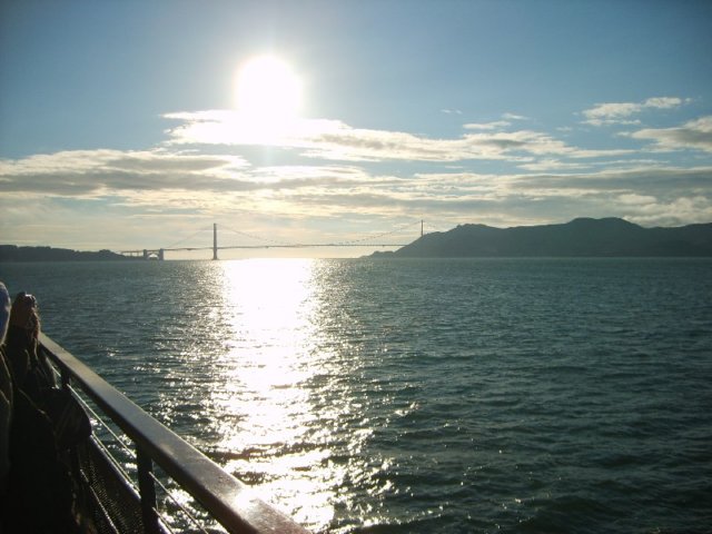 sfo10200631.jpg