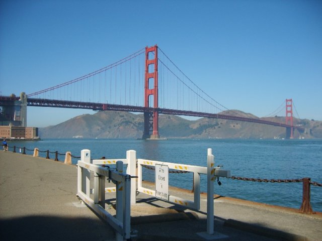 sfo10200641.jpg