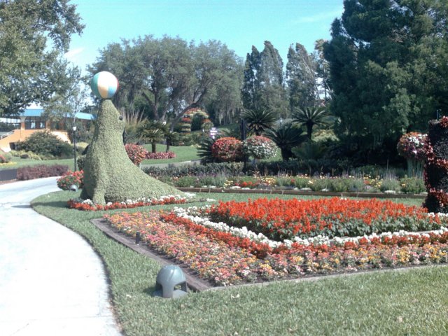 cypressgardens2.jpg