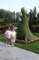 cypressgardens3_small.jpg